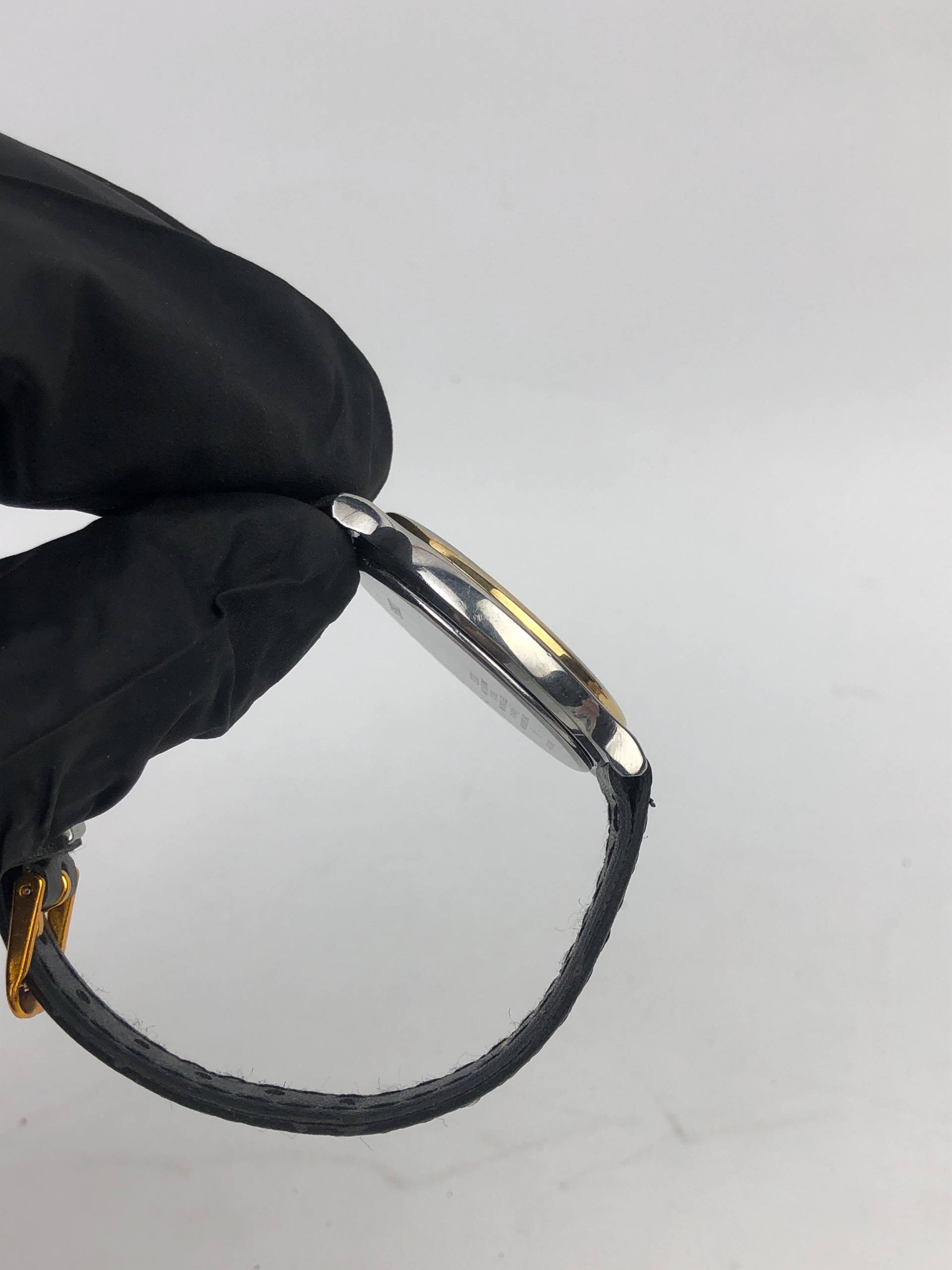 SEIKO 7N01-6A70 SPIRIT DRESSWATCH - Gambar 6