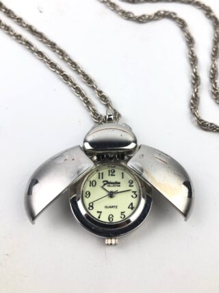 JAM SAKU QUARTZ JEINSTEN FLIP
