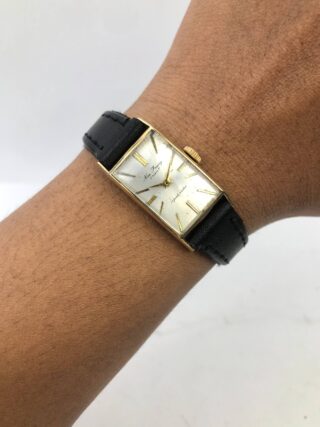 ORIENT TANK NEW VANCY VINTAGE LADY