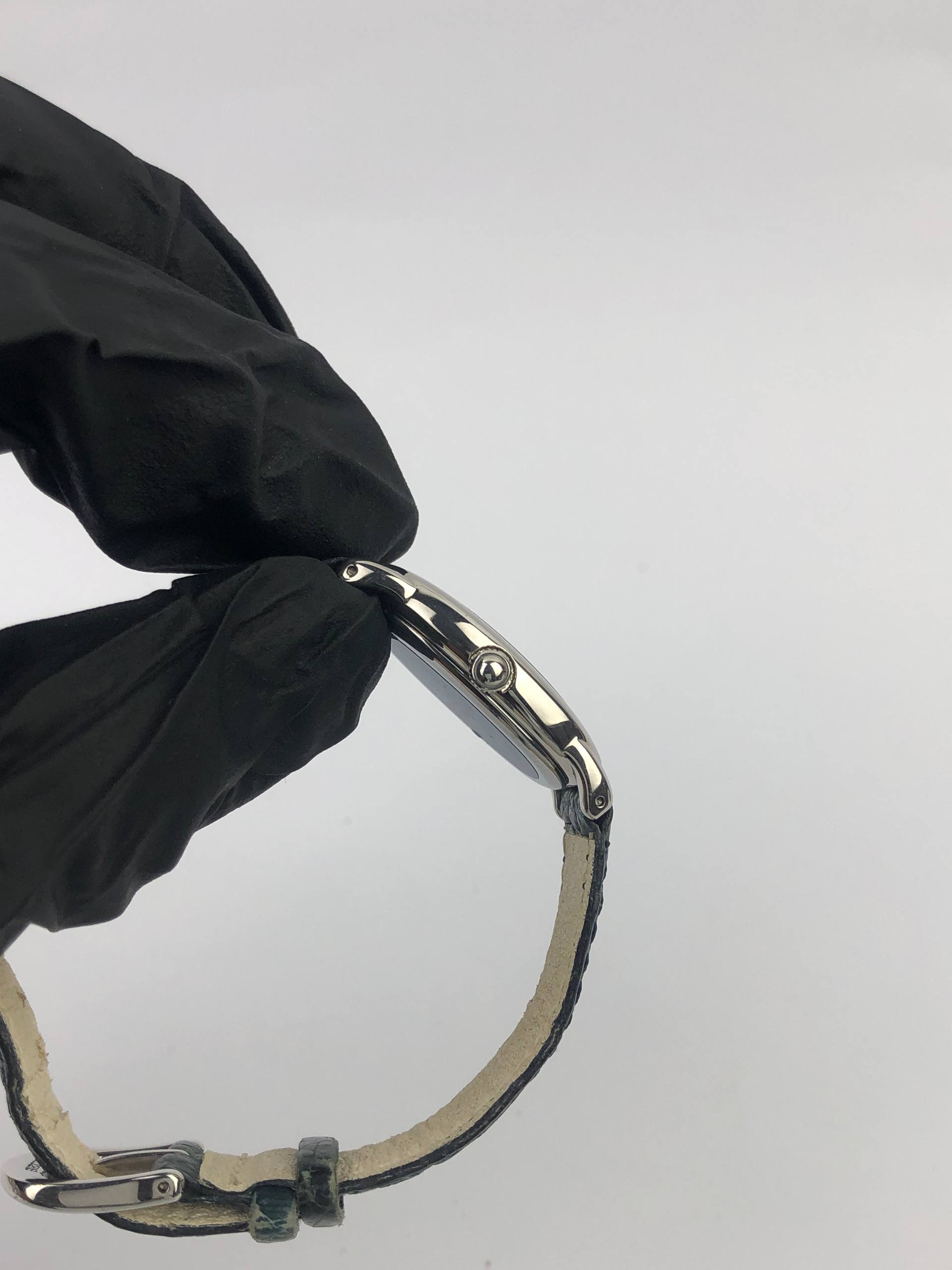SEIKO N 1F21-5B70 OVAL JAPAN NUMERIK - Gambar 5