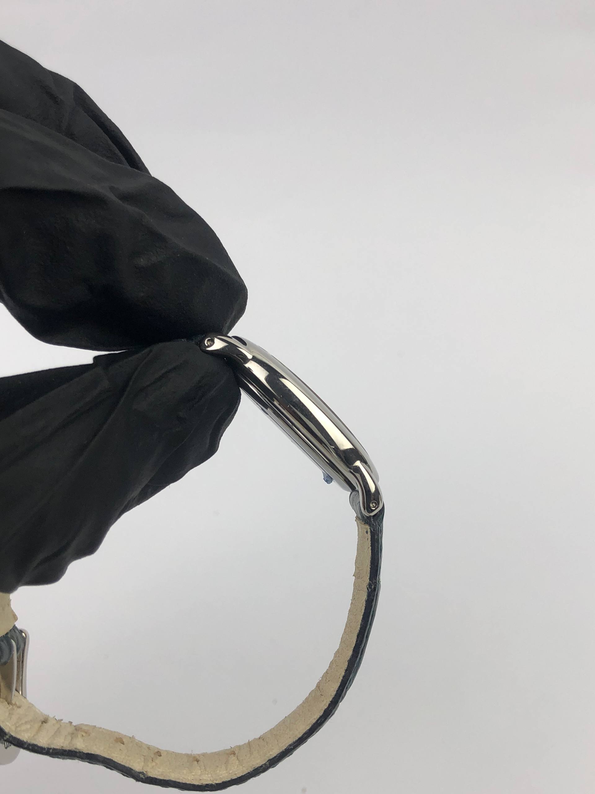SEIKO N 1F21-5B70 OVAL JAPAN NUMERIK - Gambar 6