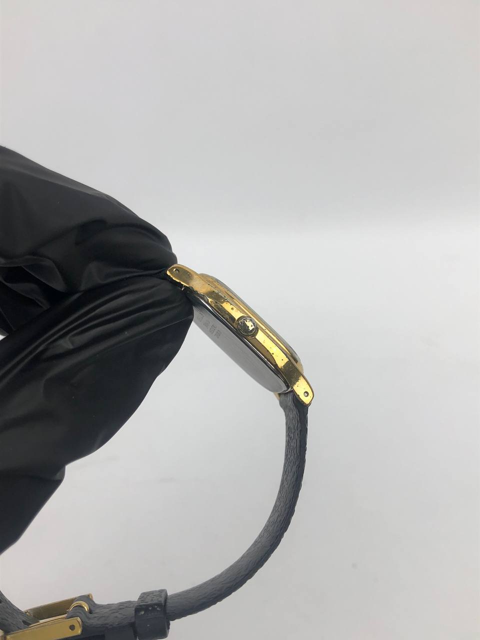 ALBA KLASIK QUARTZ ROMAN DIAL - Gambar 5