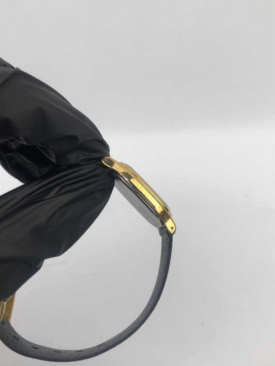 ALBA KLASIK QUARTZ ROMAN DIAL - Gambar 6