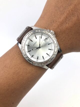 GUESS DATE PRIA QUARTZ ORIGINAL