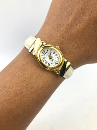 JAM TANGAN WANITA FASHION JAPAN