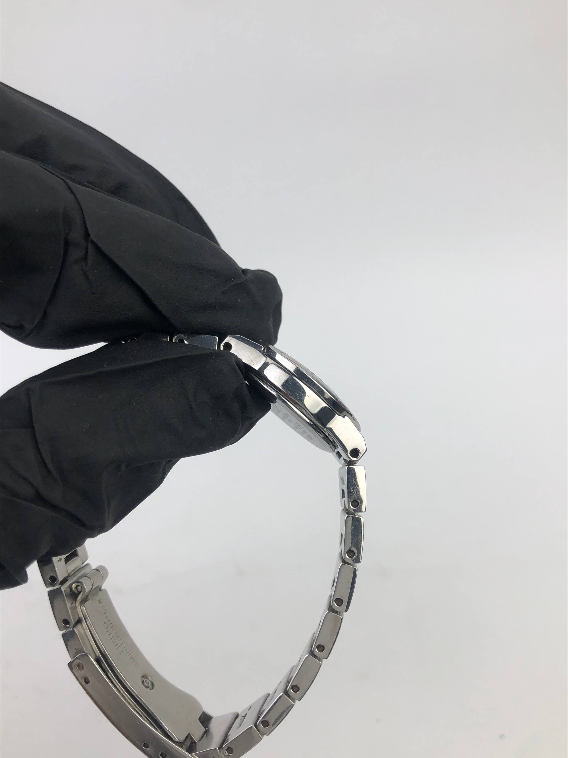 SEIKO LUKIA FULL STEEL ALL ORIGINAL - Gambar 6