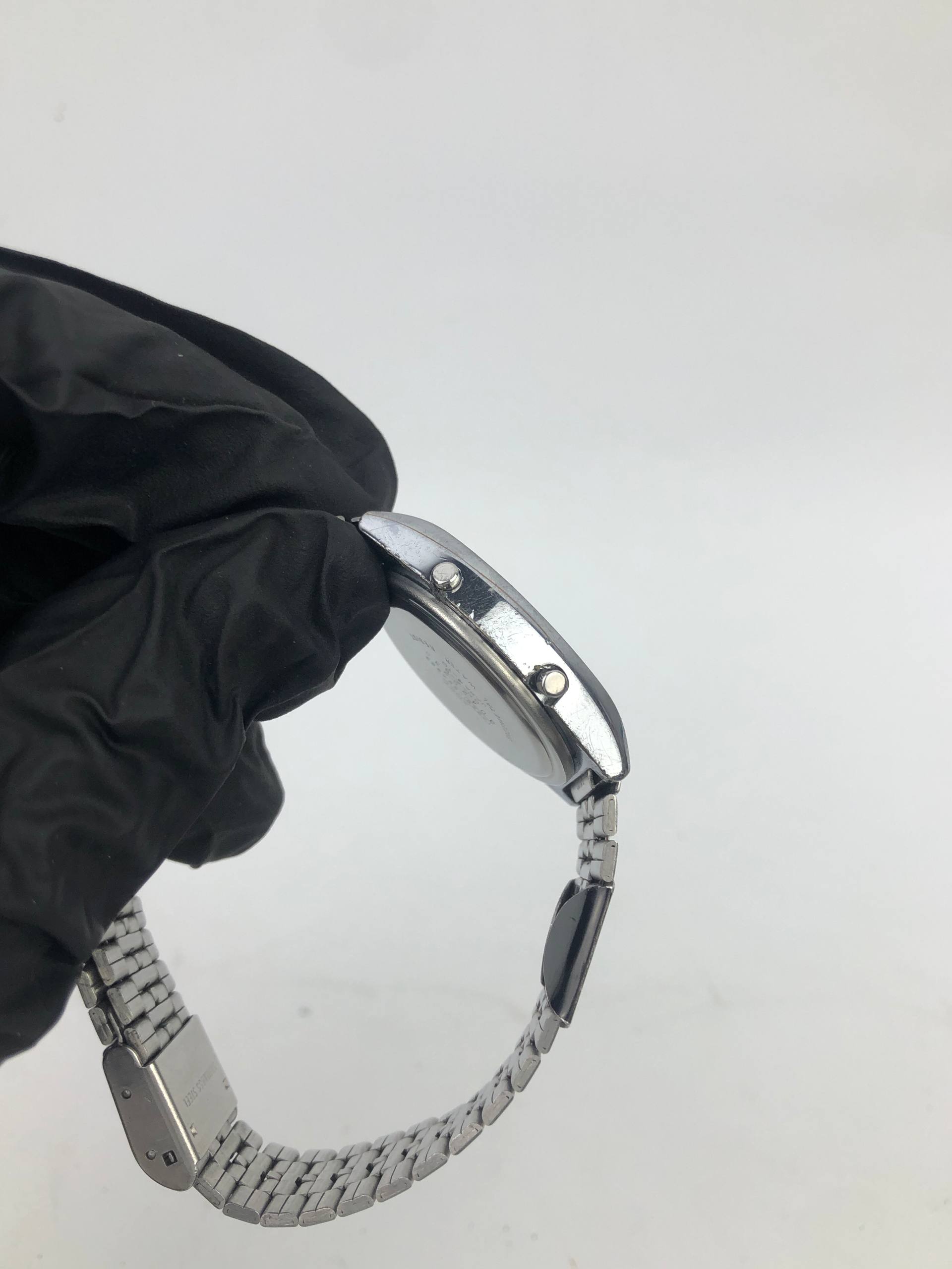 CITIZEN VEGA RETRO DIGITAL ALL ORIGINAL - Gambar 6