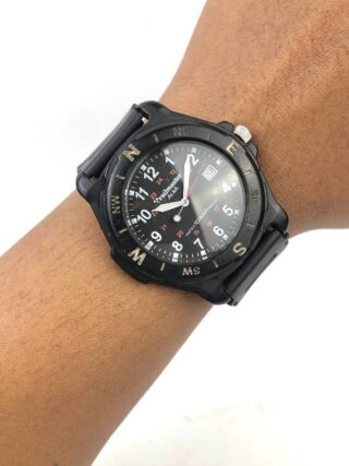 ALBA SPORTS TRAILMASTER ANALOG