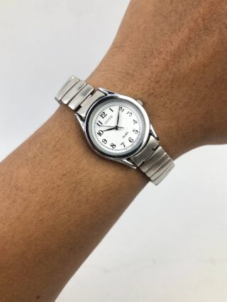 ALBA SUCCES KLASIK FLEX BRACELET