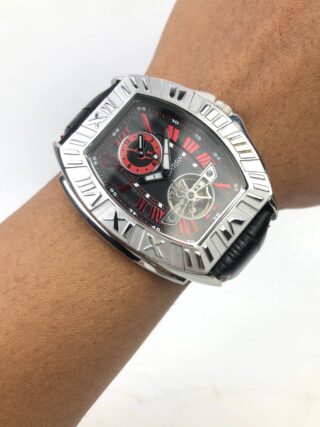 COGU ITALY AUTOMATIC SKELETON RM LOOKLIKE ORIGINAL