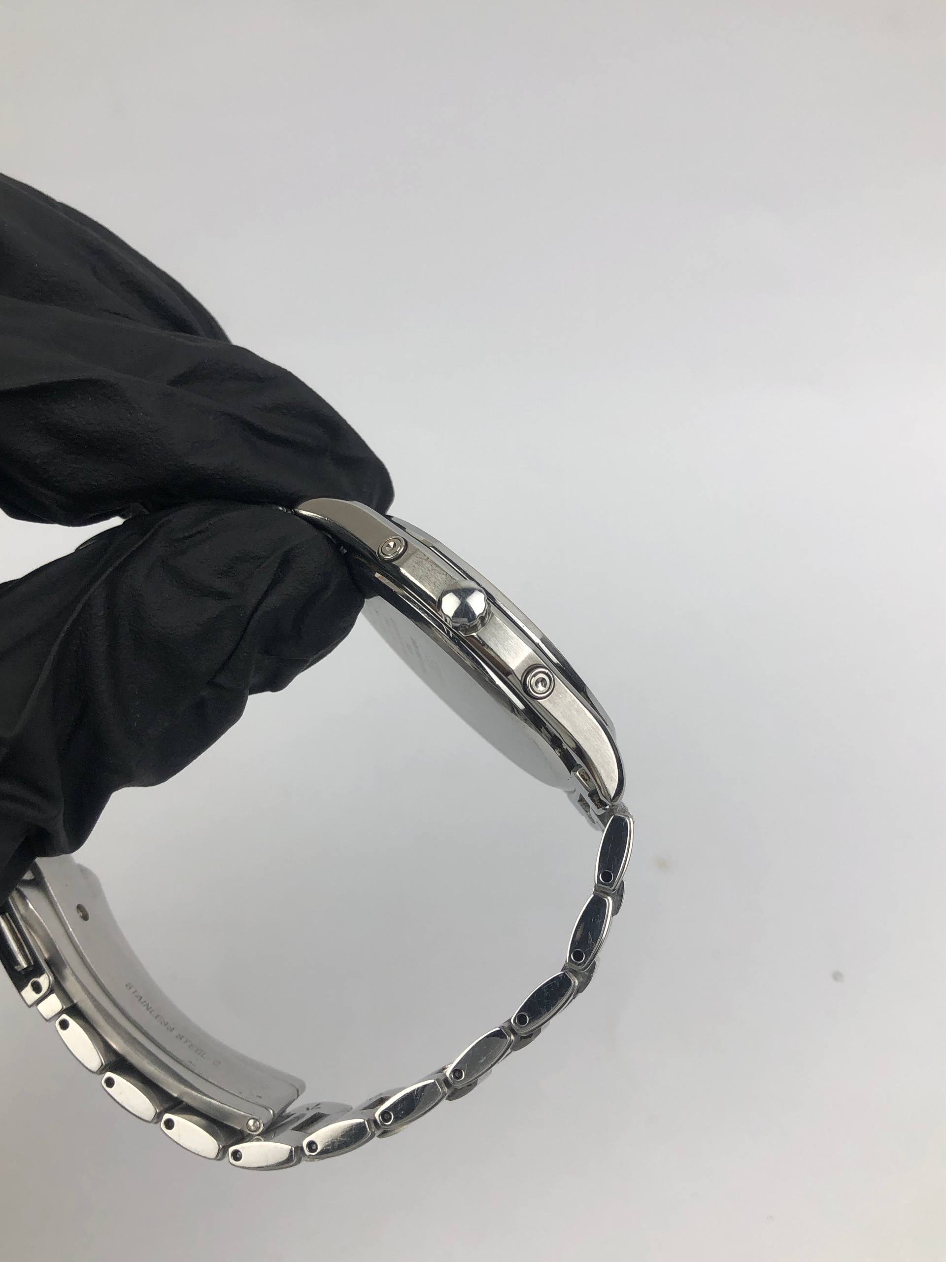 SEIKO 7B52-0AE0 DOLCE ALL ORIGINAL - Gambar 5