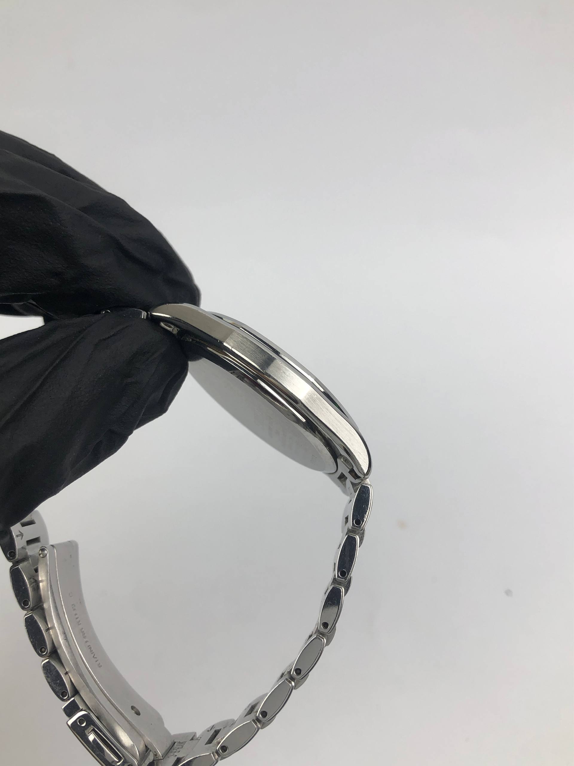 SEIKO 7B52-0AE0 DOLCE ALL ORIGINAL - Gambar 6