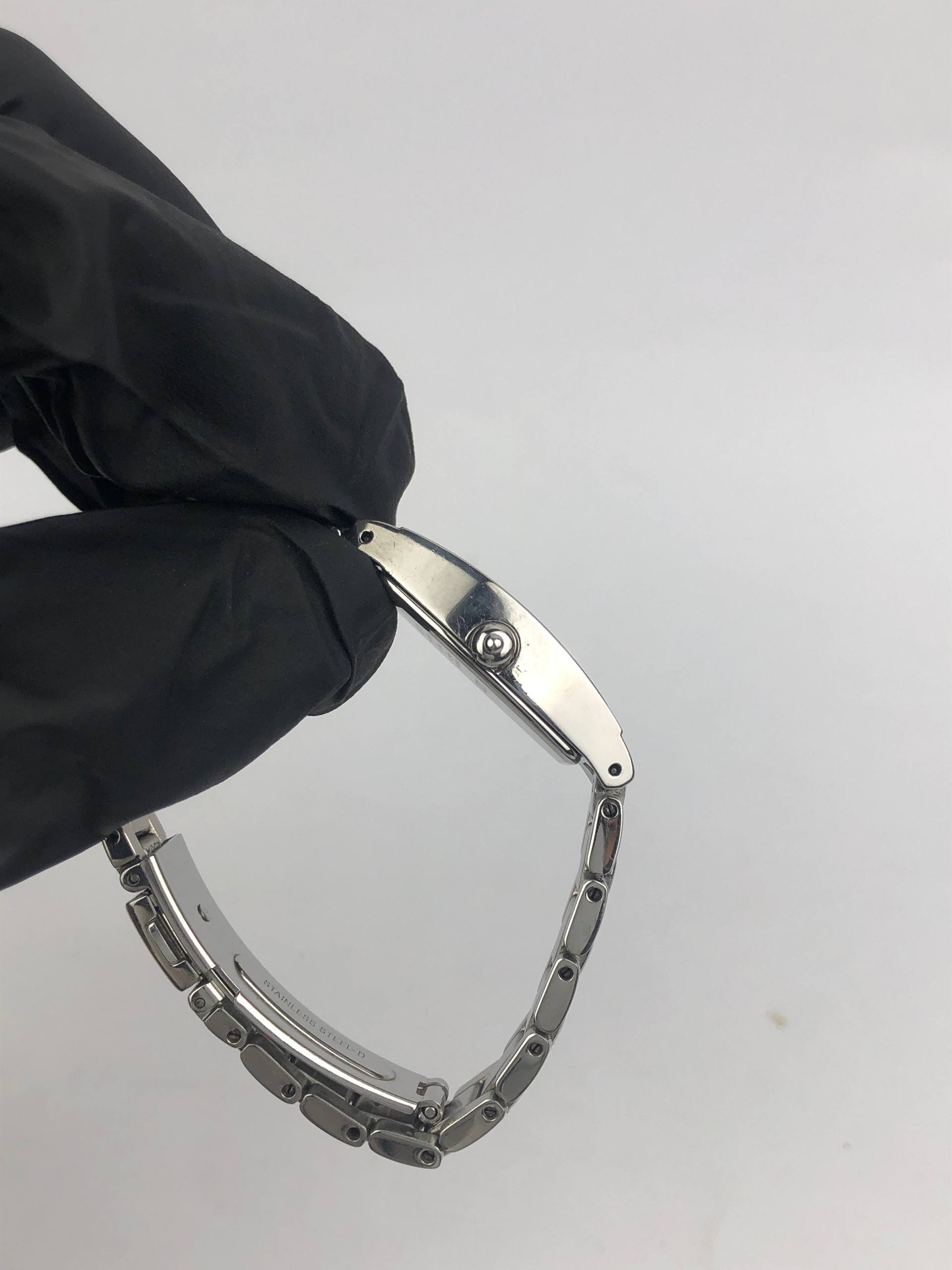 SEIKO 1N01-0PS0 QUARTZ JAPAN ALL ORI - Gambar 5