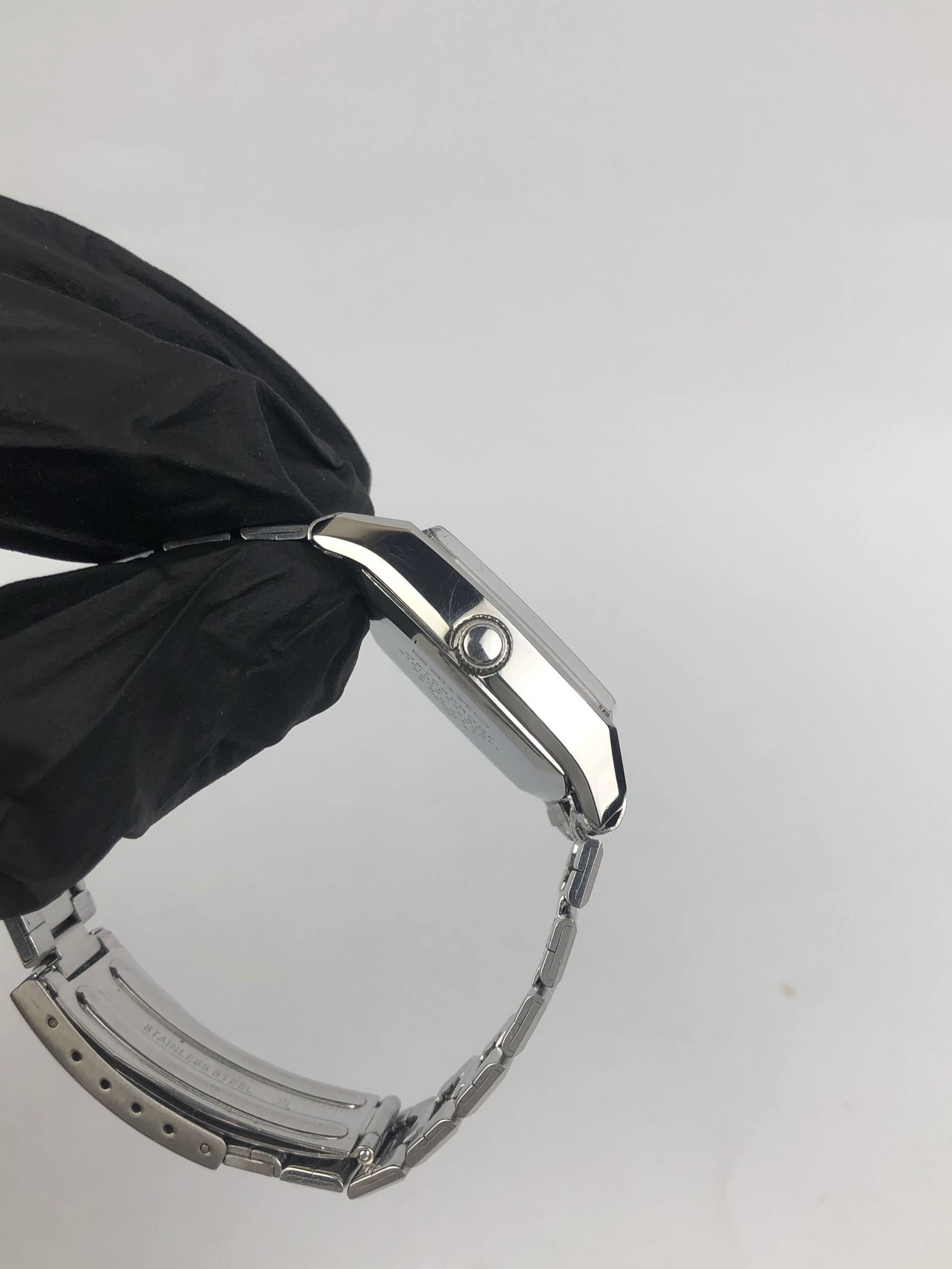 SEIKO LORD MATIC 5605-5000 JDM TV CASE ALL ORIGINAL - Gambar 5