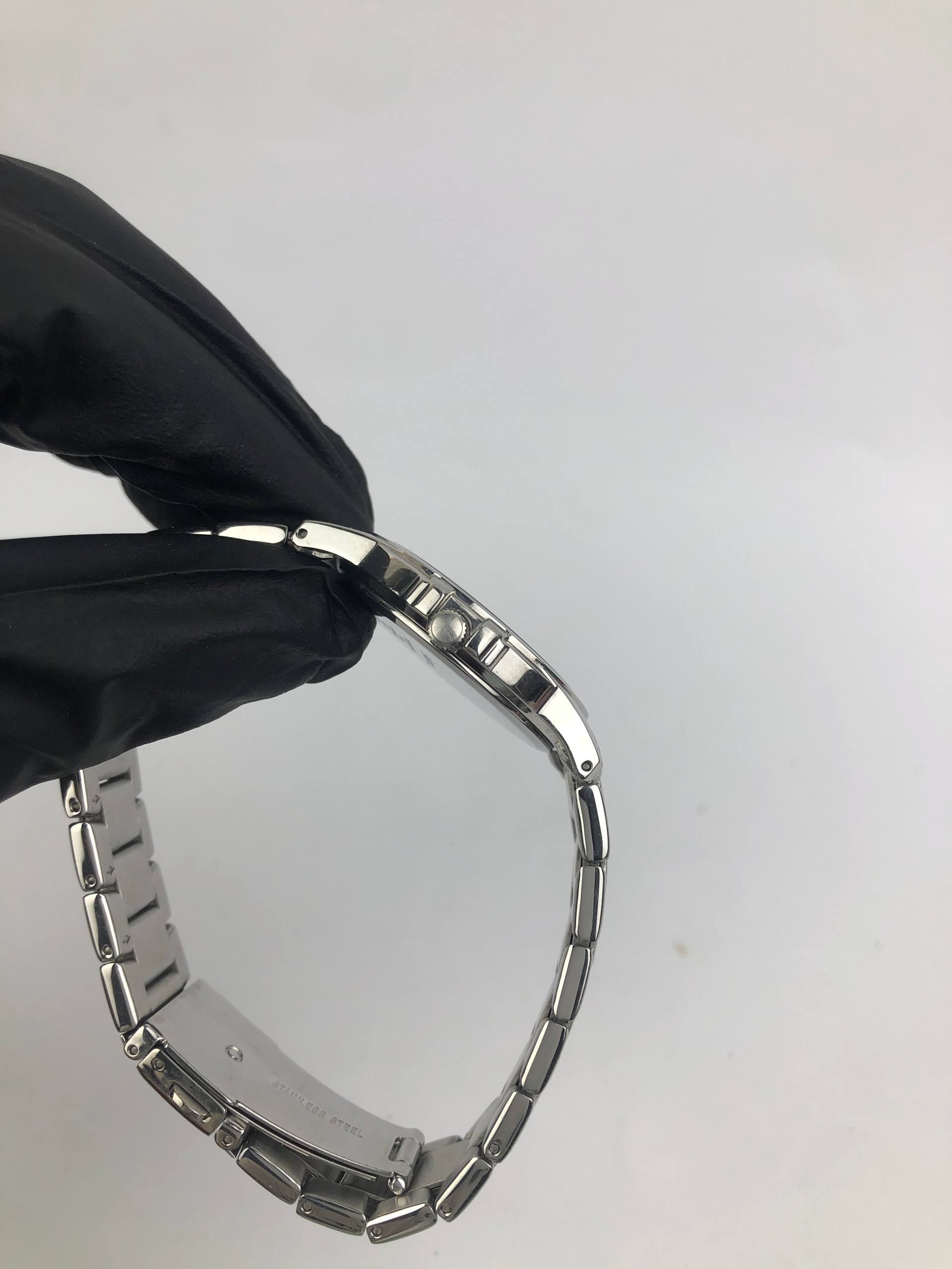 SHAREX JAPAN ANALOG QUARTZ - Gambar 5