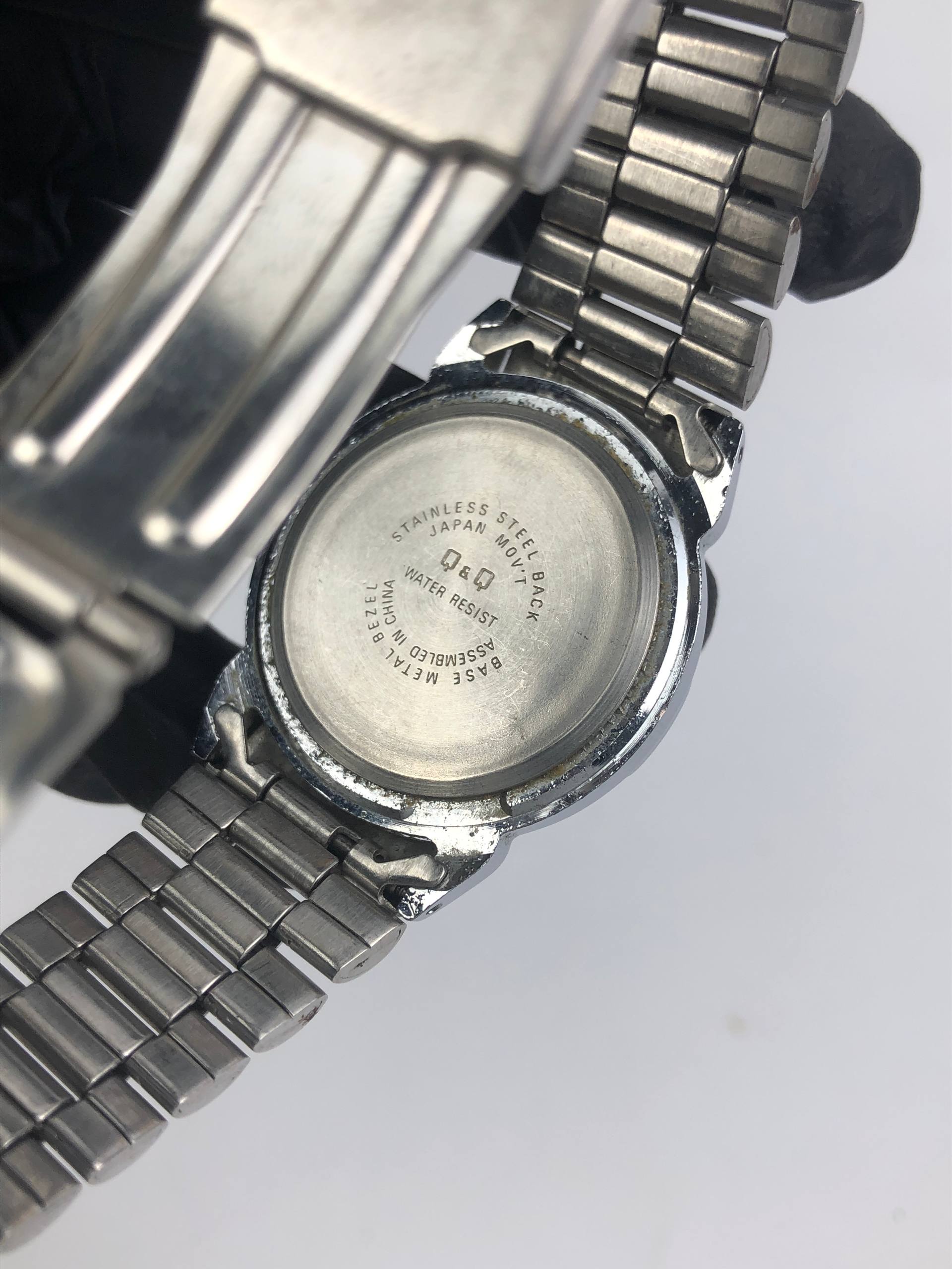 VOKEN QUARTZ BY QQ MIDSIZE - Gambar 7