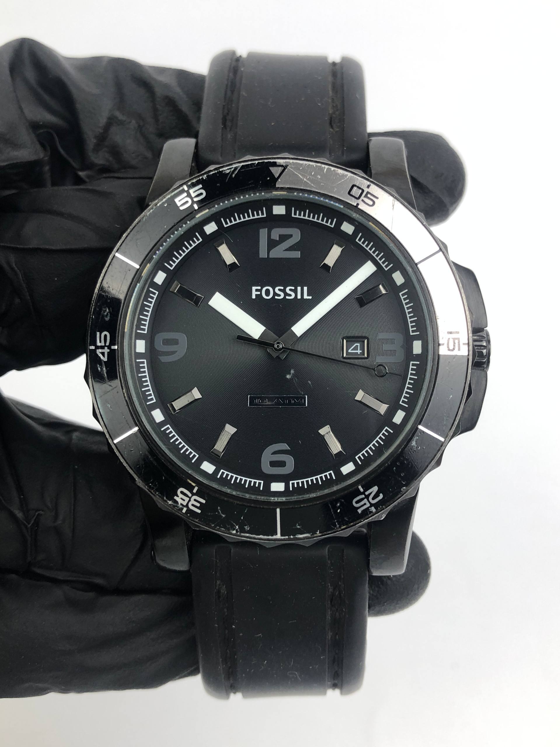 FOSSIL AM-4257 - Gambar 3