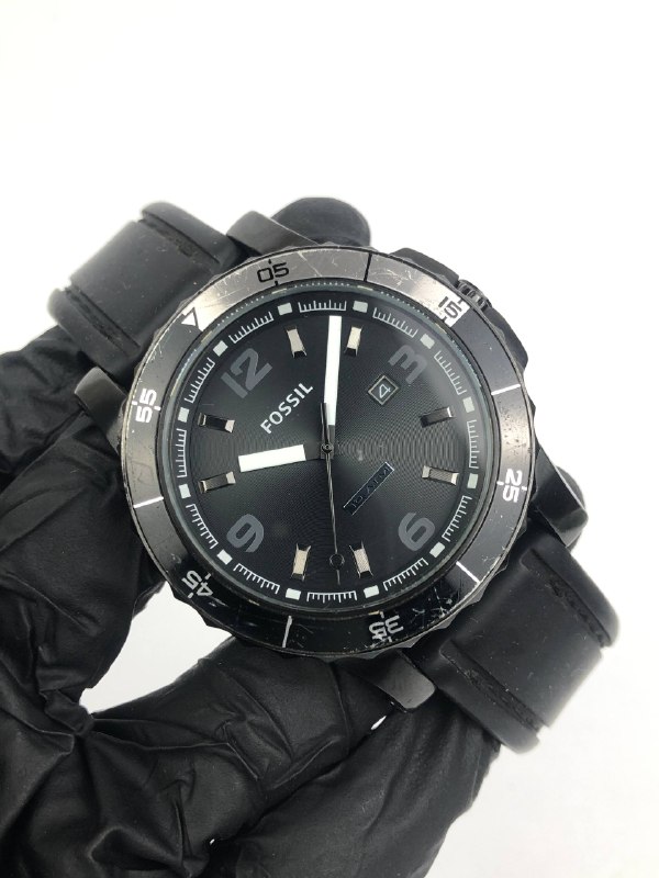 FOSSIL AM-4257 - Gambar 2