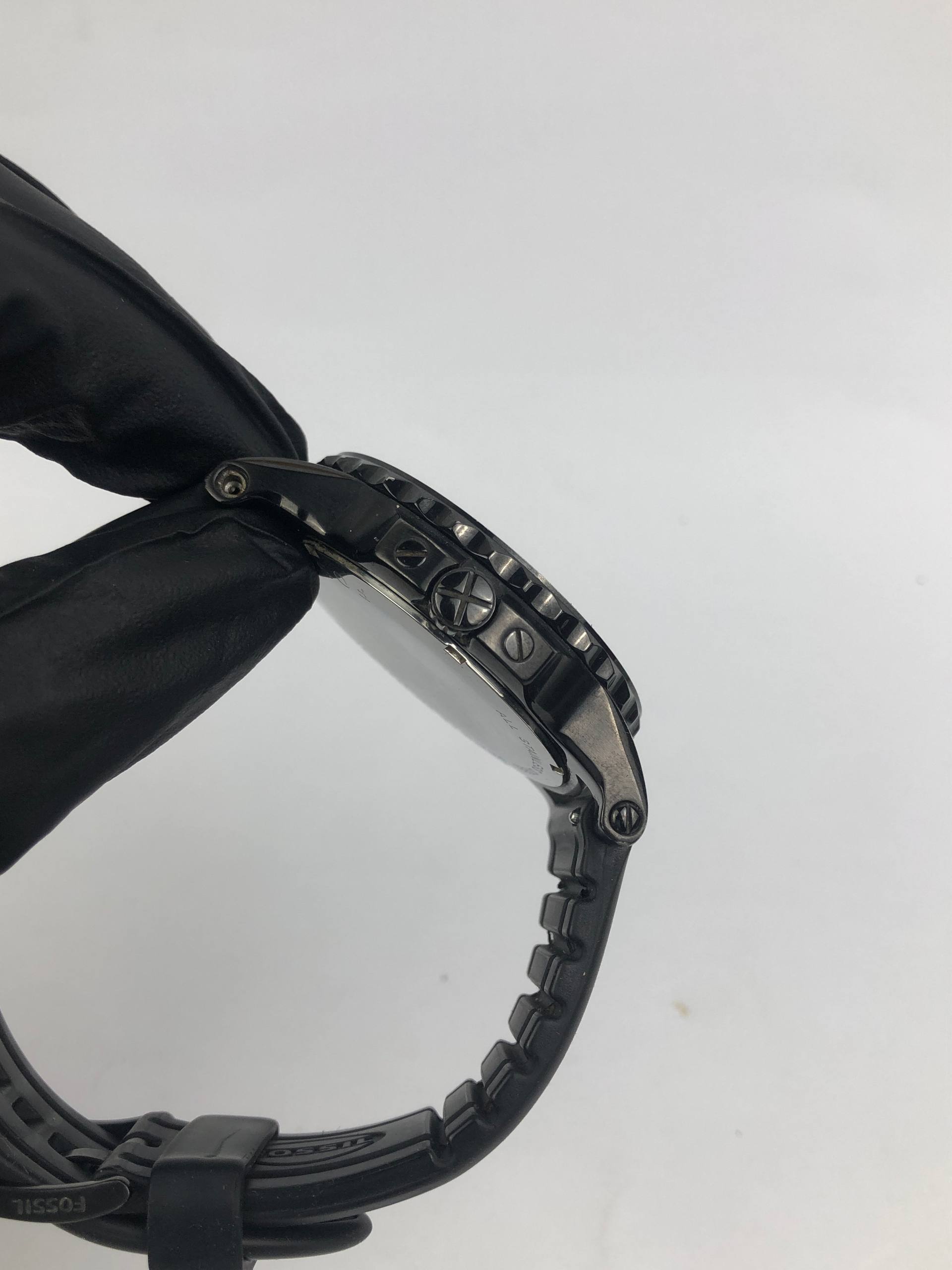 FOSSIL AM-4257 - Gambar 5