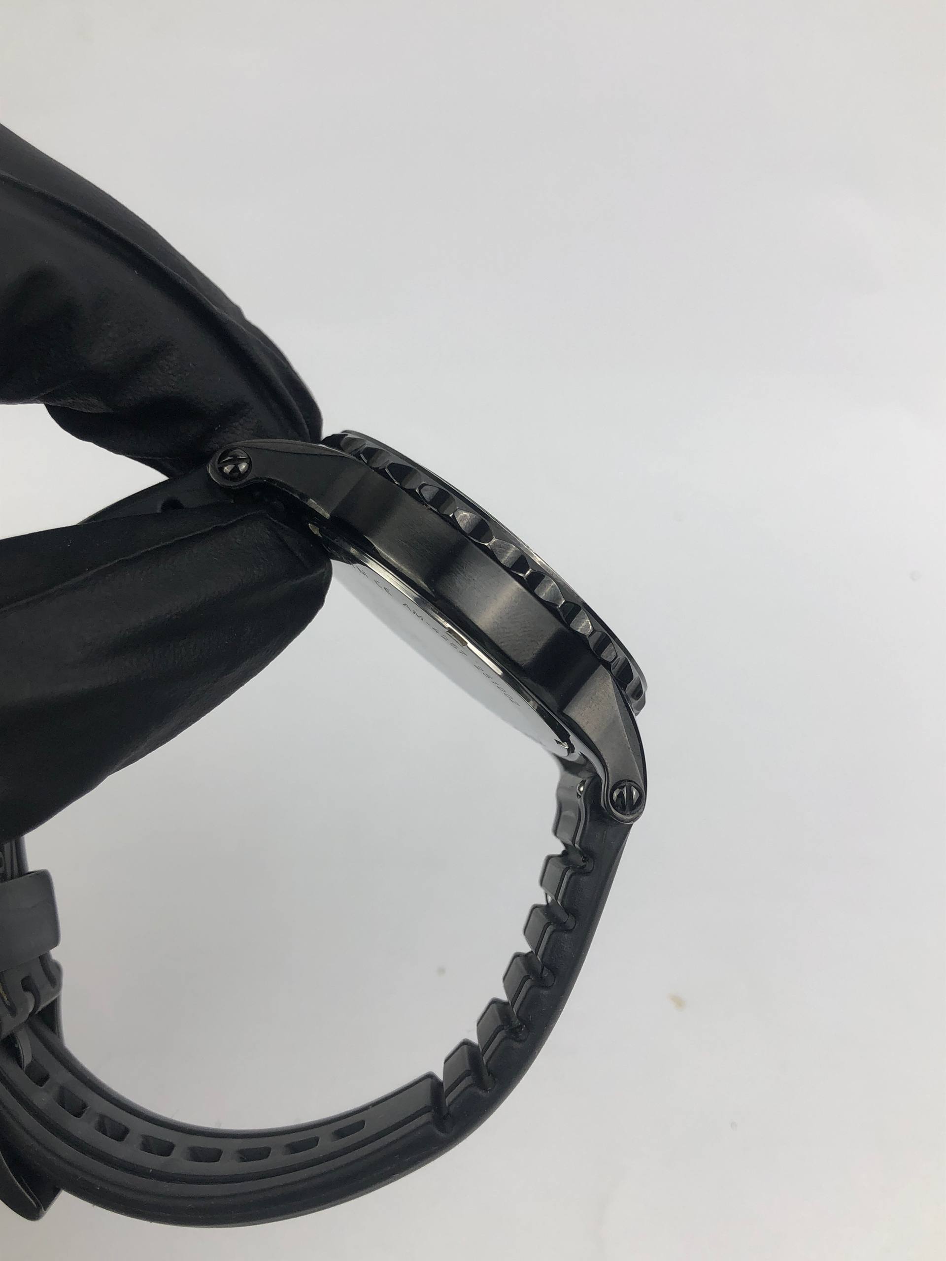 FOSSIL AM-4257 - Gambar 6