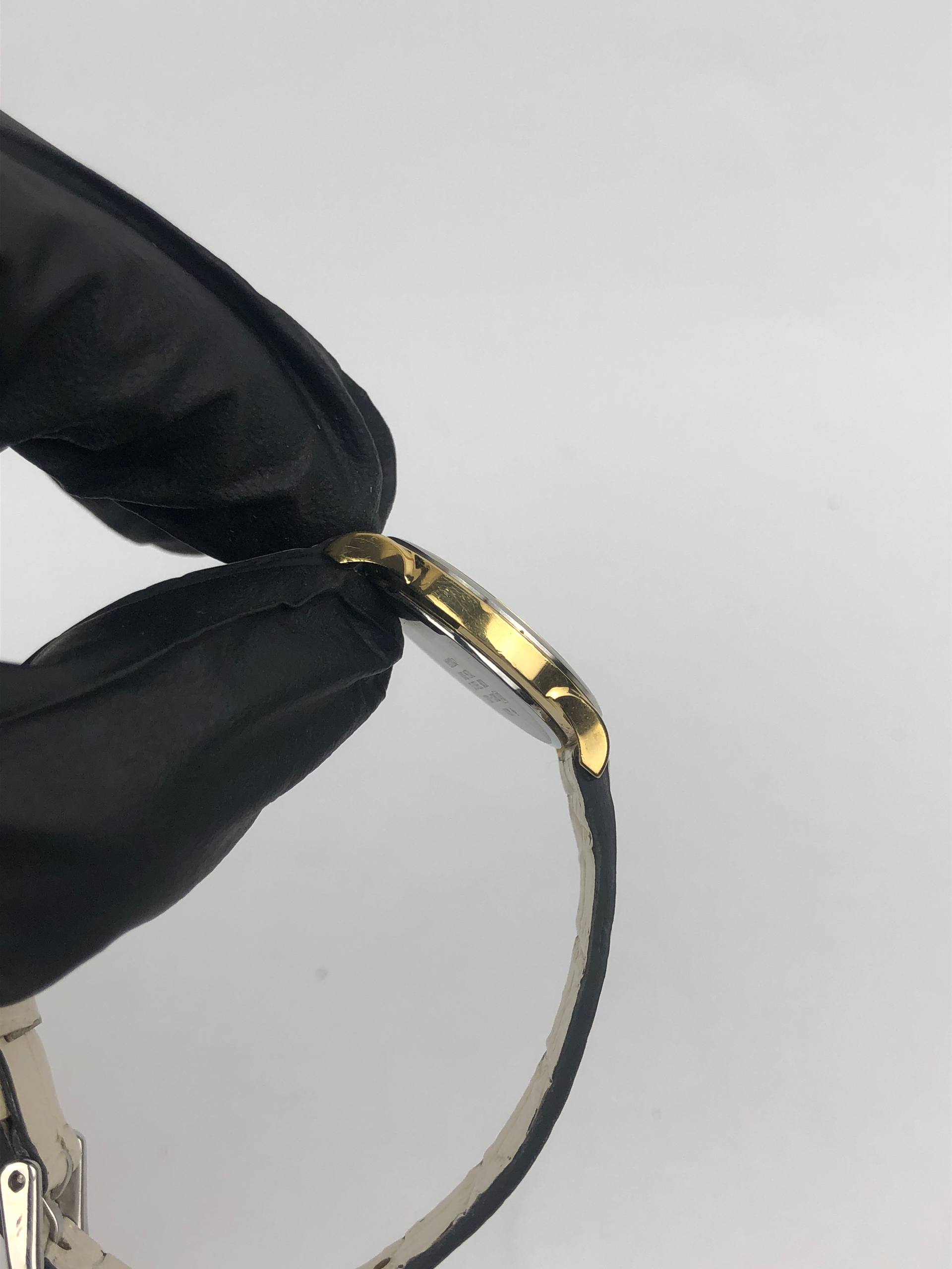 SEIKO 7321-0260 QUARTZ - Gambar 6
