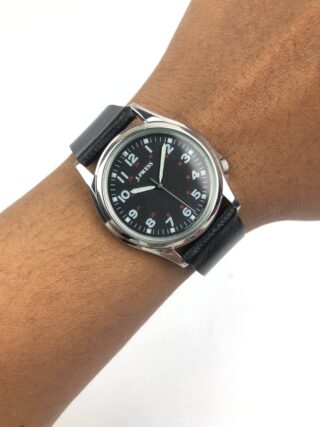 CITIZEN J PRESS FIELD WATCH