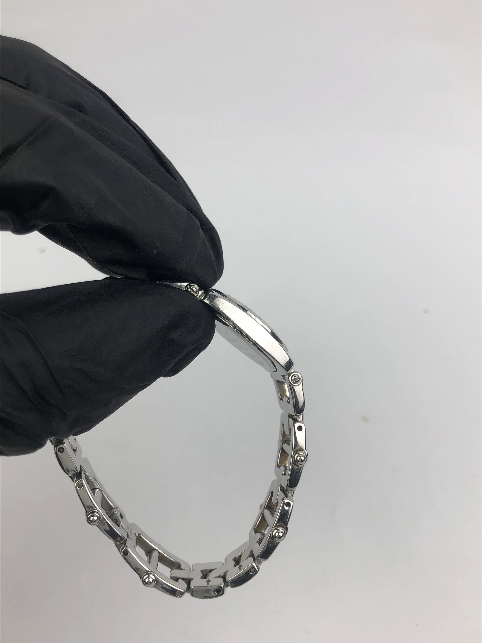 PINGKY WOMEN BANGLE LADIES QUARTZ - Gambar 5