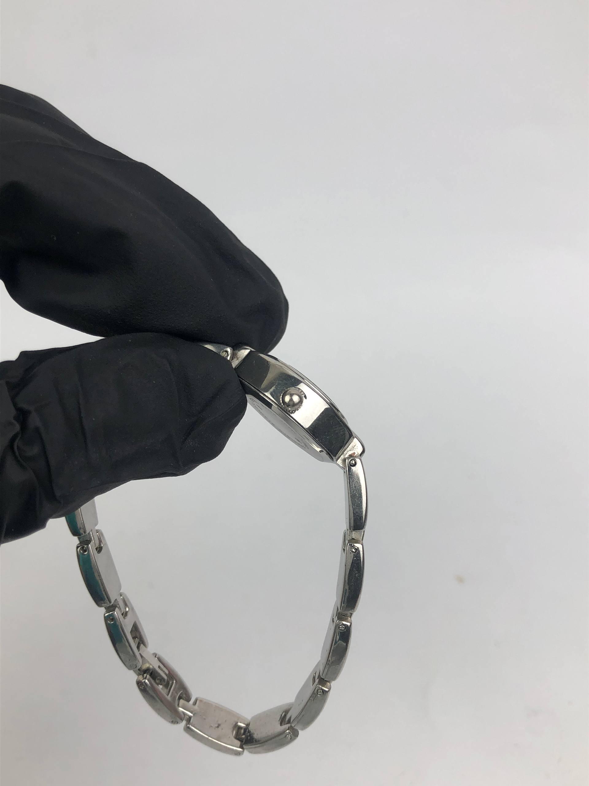 BANGLE WATCH KRONE JAPAN - Gambar 5