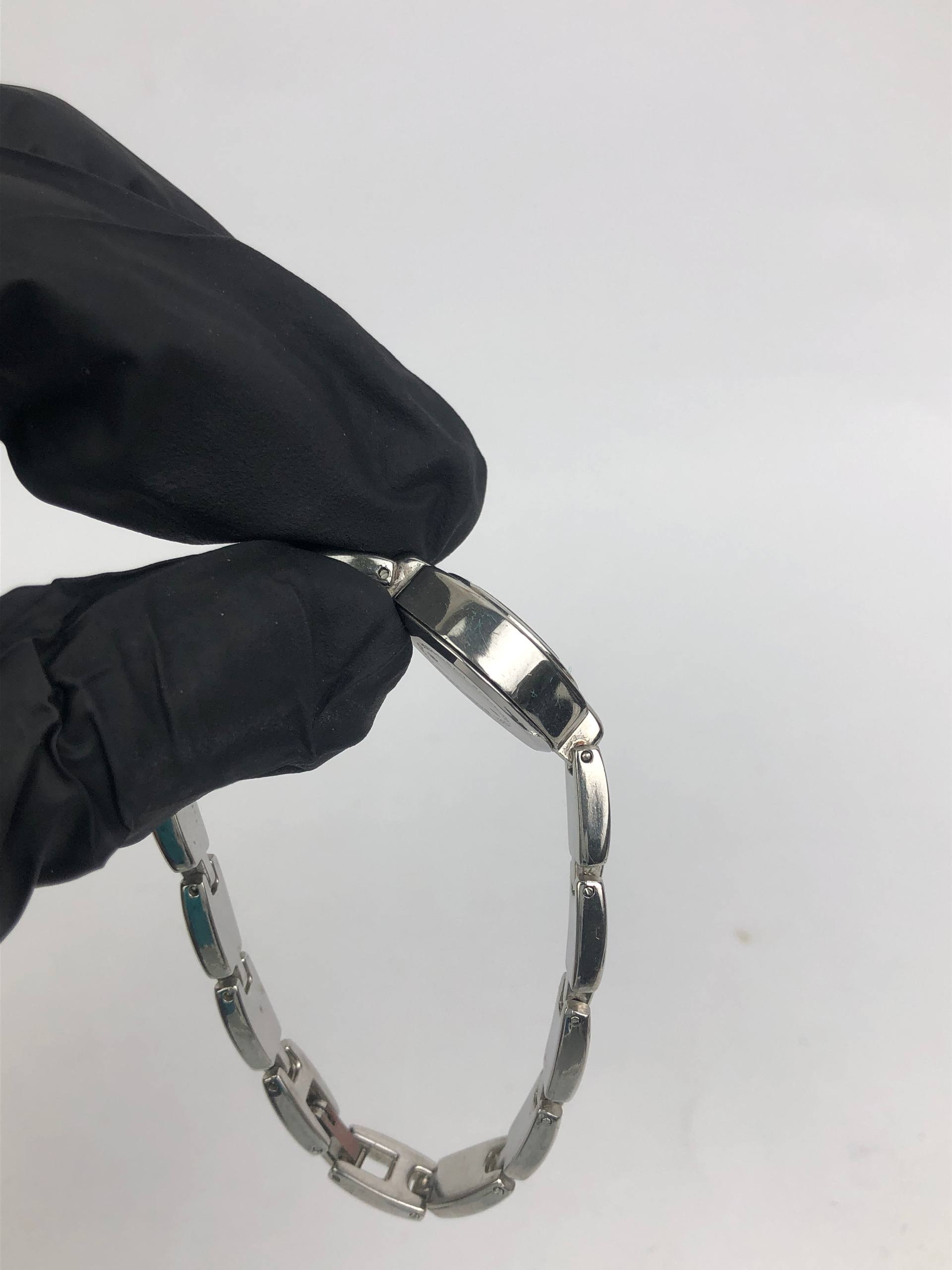 BANGLE WATCH KRONE JAPAN - Gambar 6