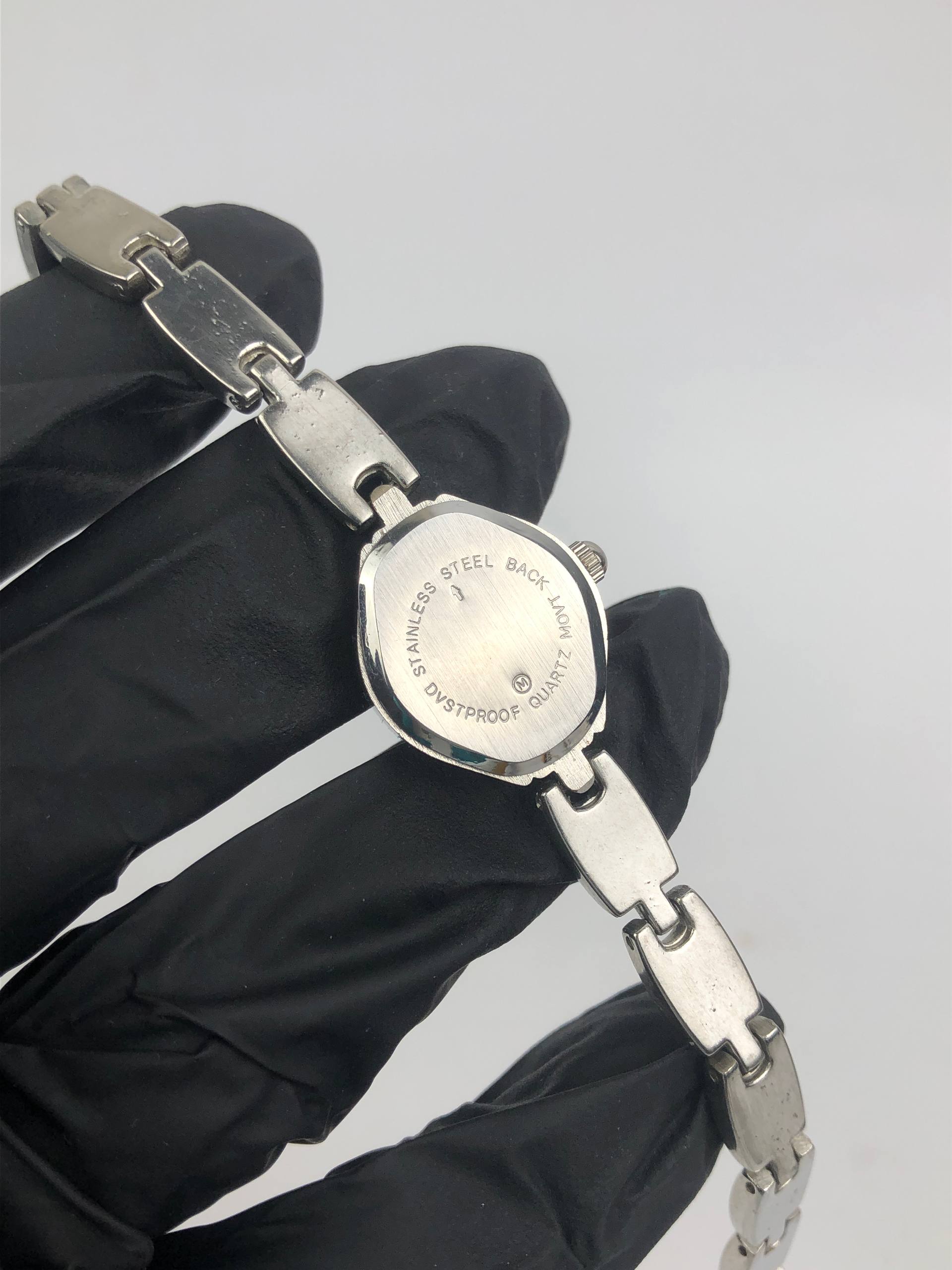BANGLE WATCH KRONE JAPAN - Gambar 7