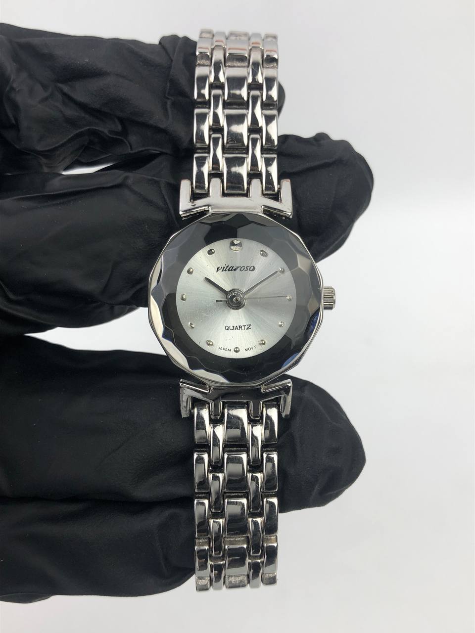 VITAROSO LADIES JAPAN QUARTZ - Gambar 2