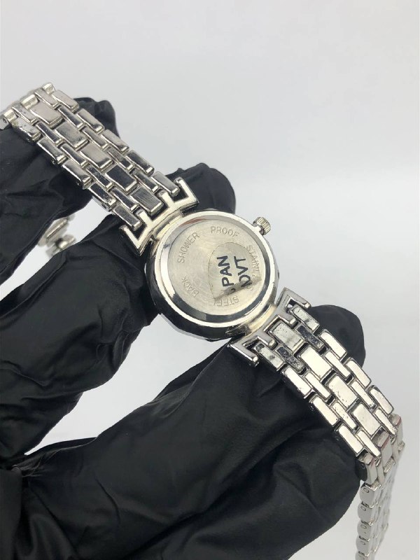 VITAROSO LADIES JAPAN QUARTZ - Gambar 7