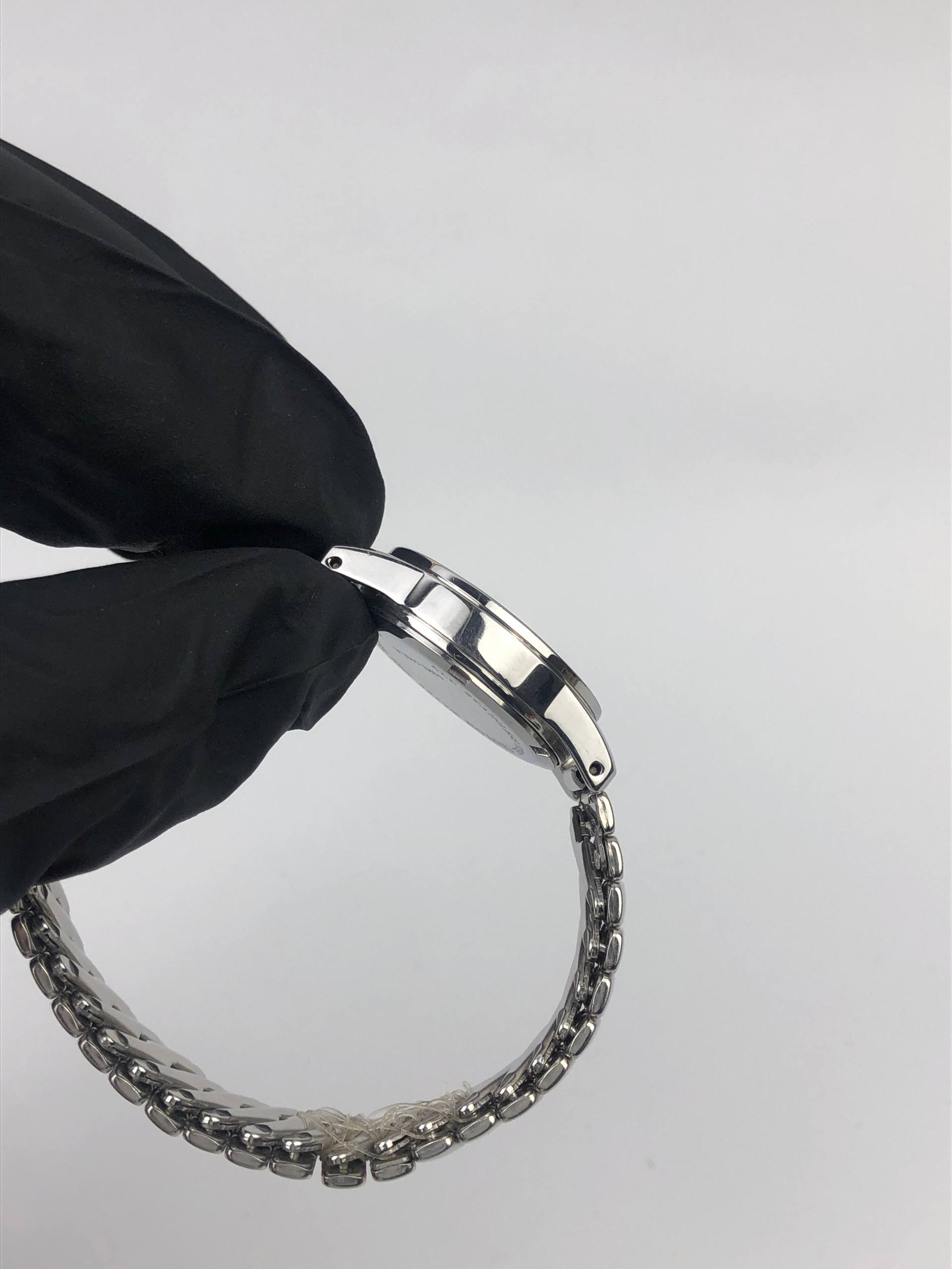CROTON BY Q&Q JAPAN QUARTZ - Gambar 6